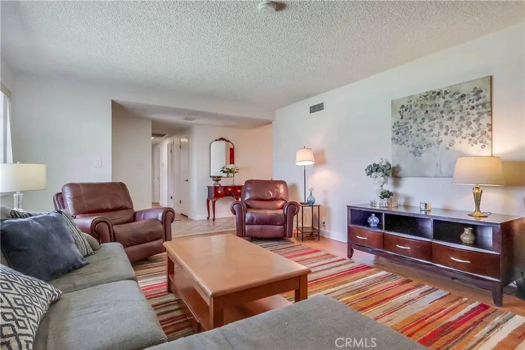 San Dimas, CA 91773,1332 Carew Street