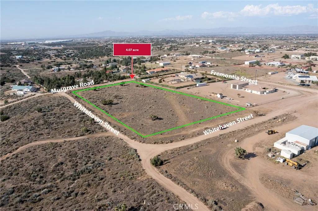 Oak Hills, CA 92344,11320 Whitehaven St