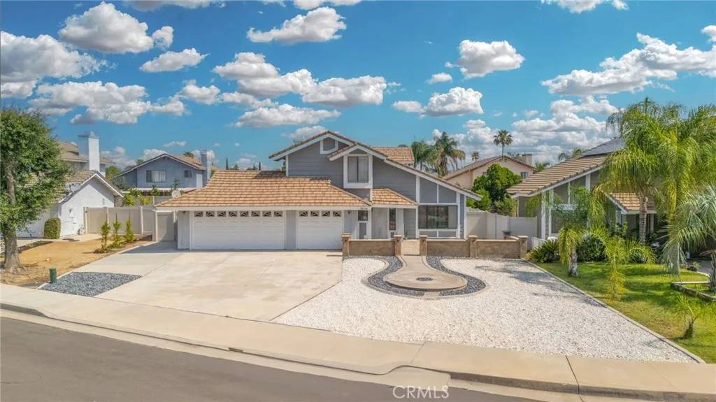 Moreno Valley, CA 92551,24324 Carman Lane