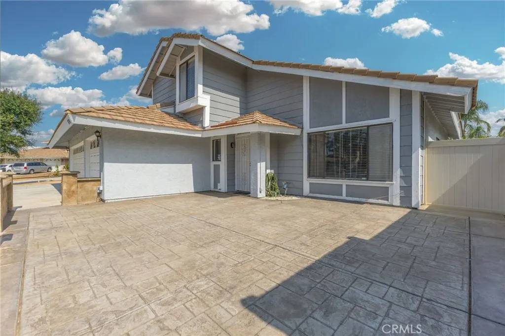 Moreno Valley, CA 92551,24324 Carman Lane