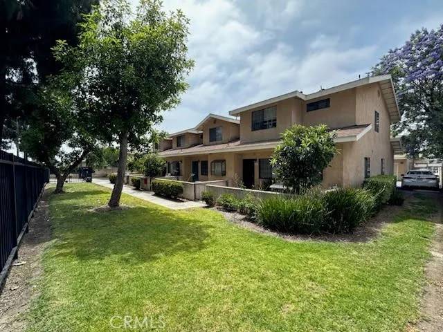 Ontario, CA 91764,1034 E 6th Street #102
