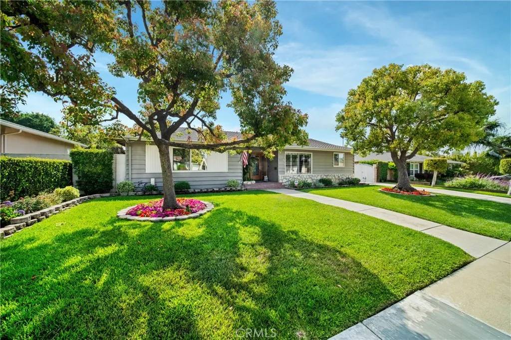 Glendora, CA 91741,416 North Westridge Avenue