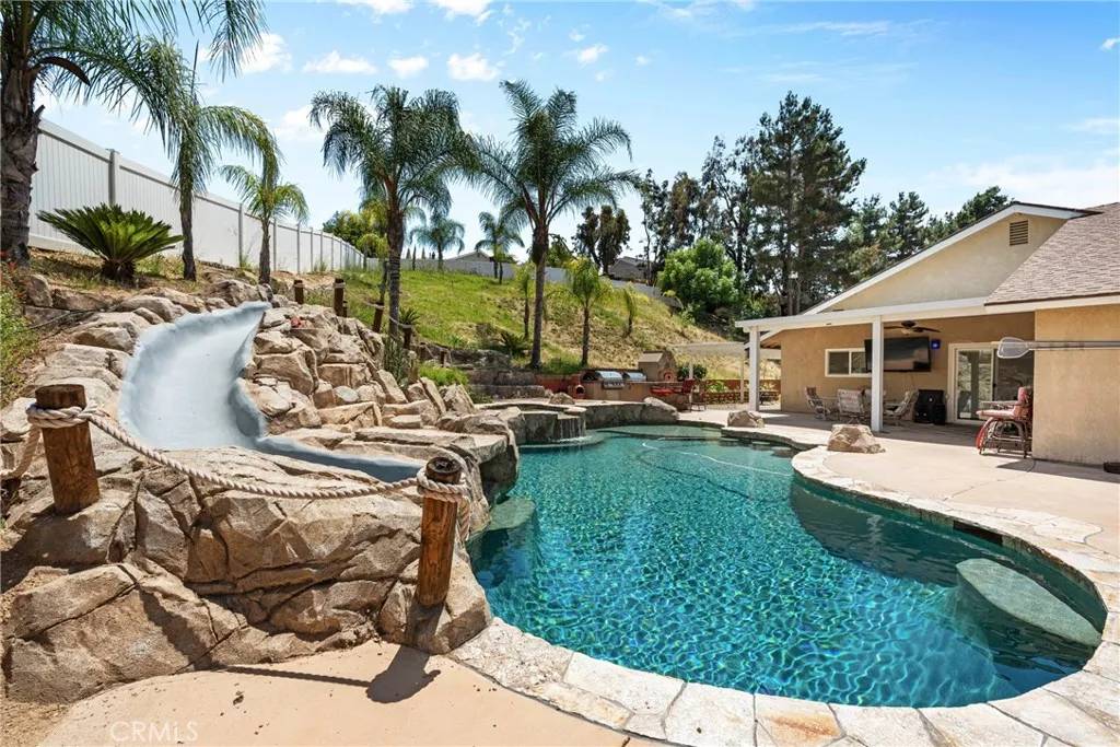 Temecula, CA 92592,30369 Colina Verde Street