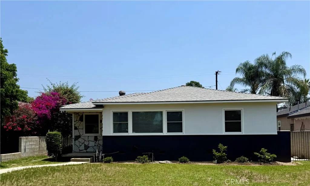 Glendora, CA 91741,432 N Pennsylvania Avenue