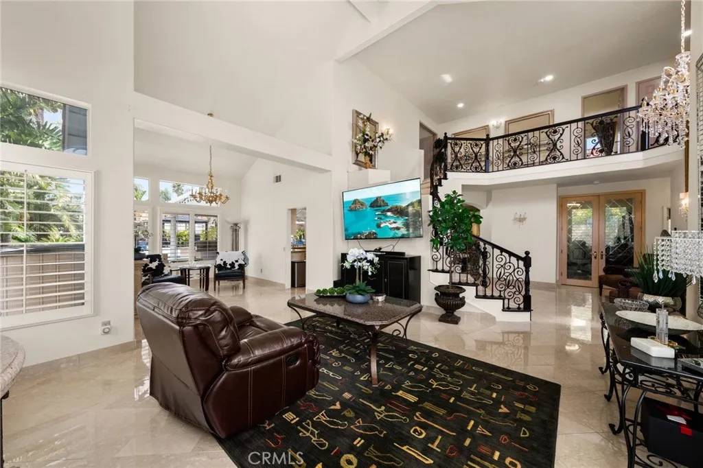 Corona, CA 92879,950 Chantel Drive