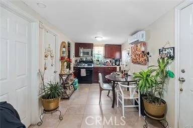 Ontario, CA 91761,428 S Sultana Avenue