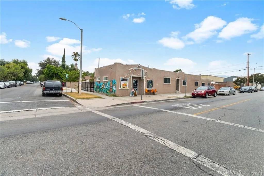 Ontario, CA 91761,428 S Sultana Avenue