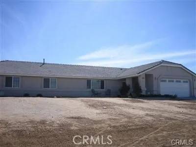 Victorville, CA 92395,16271 Nisqualli Road