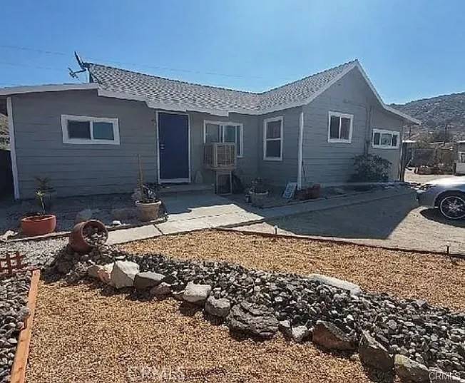 Trona, CA 93562,13527 Cedar Street