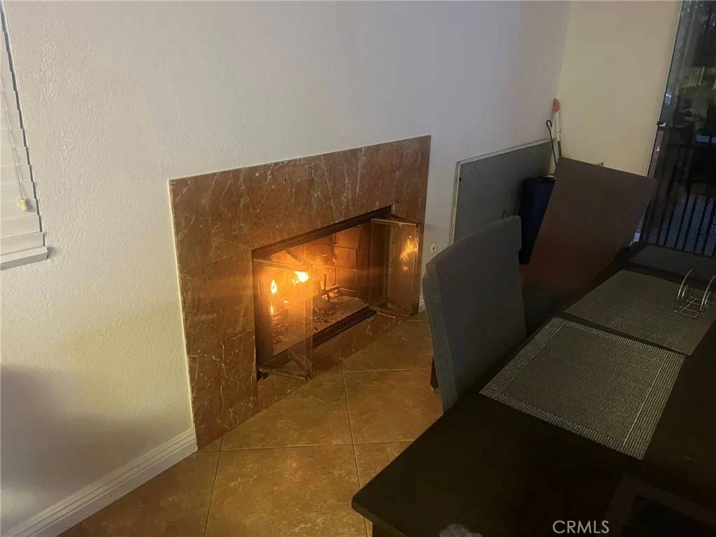 Riverside, CA 92503,17980 Spring View Court