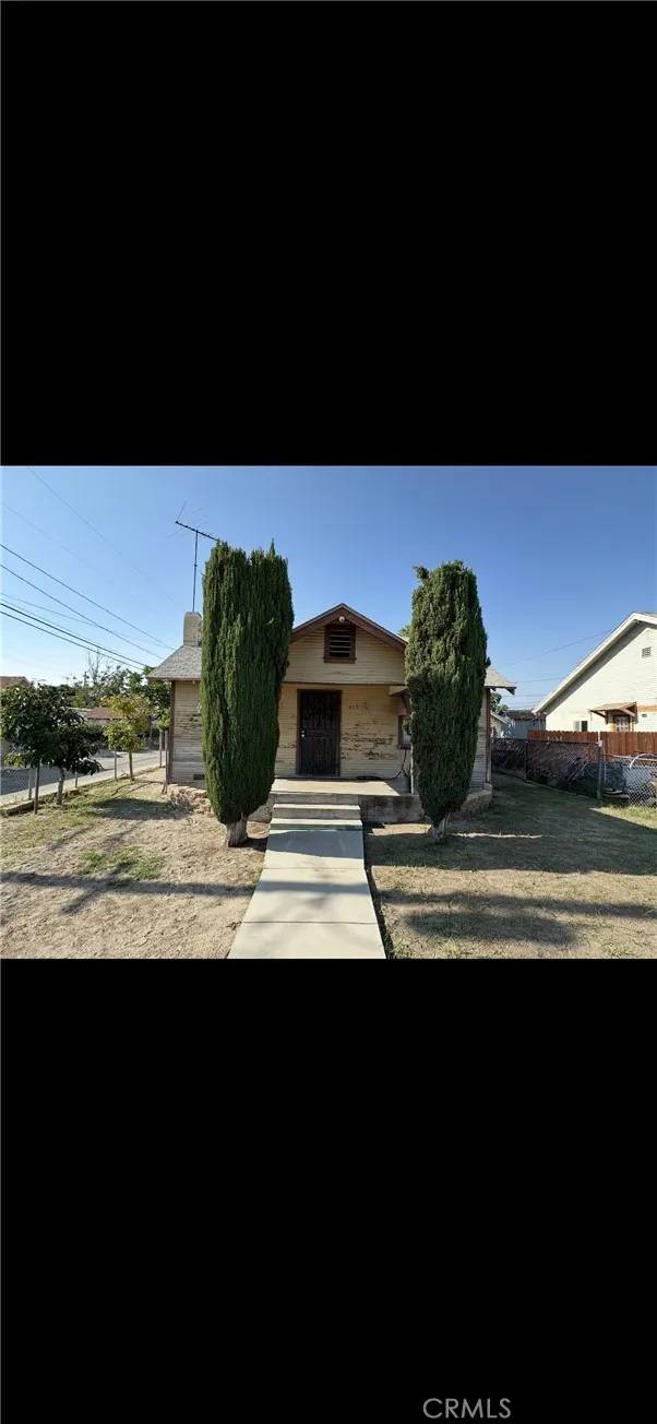 Colton, CA 92324,813 E D Street