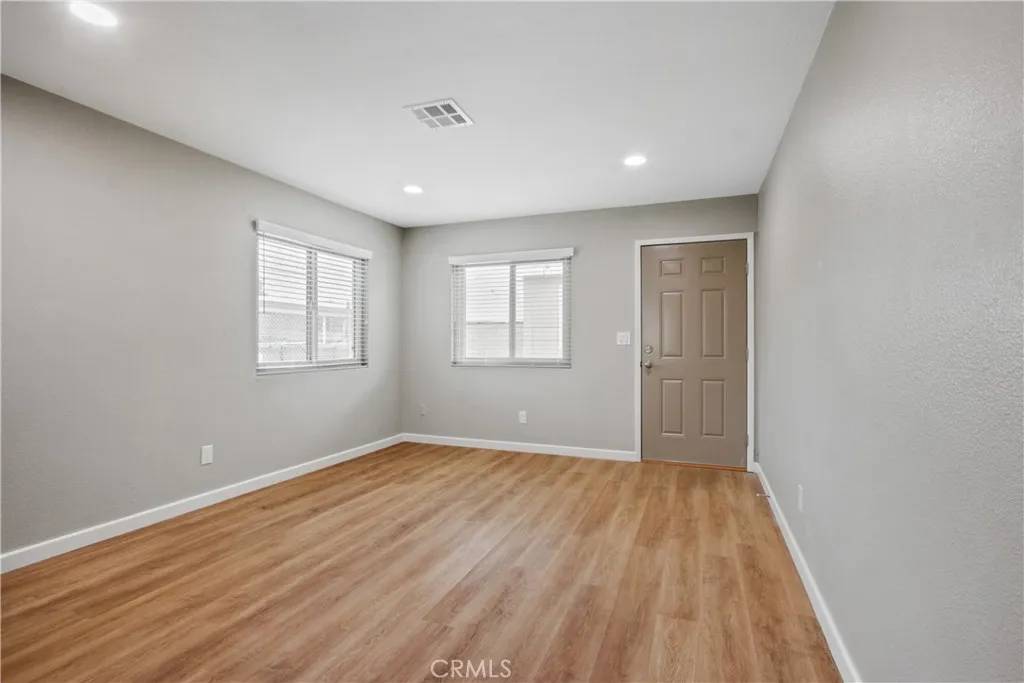 Chino, CA 91710,12958 Yorba Avenue #D