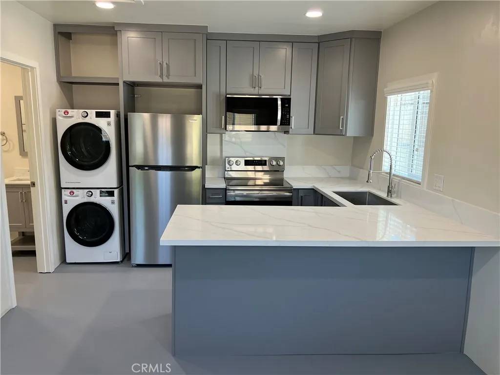El Monte, CA 91732,2290 Cogswell Road