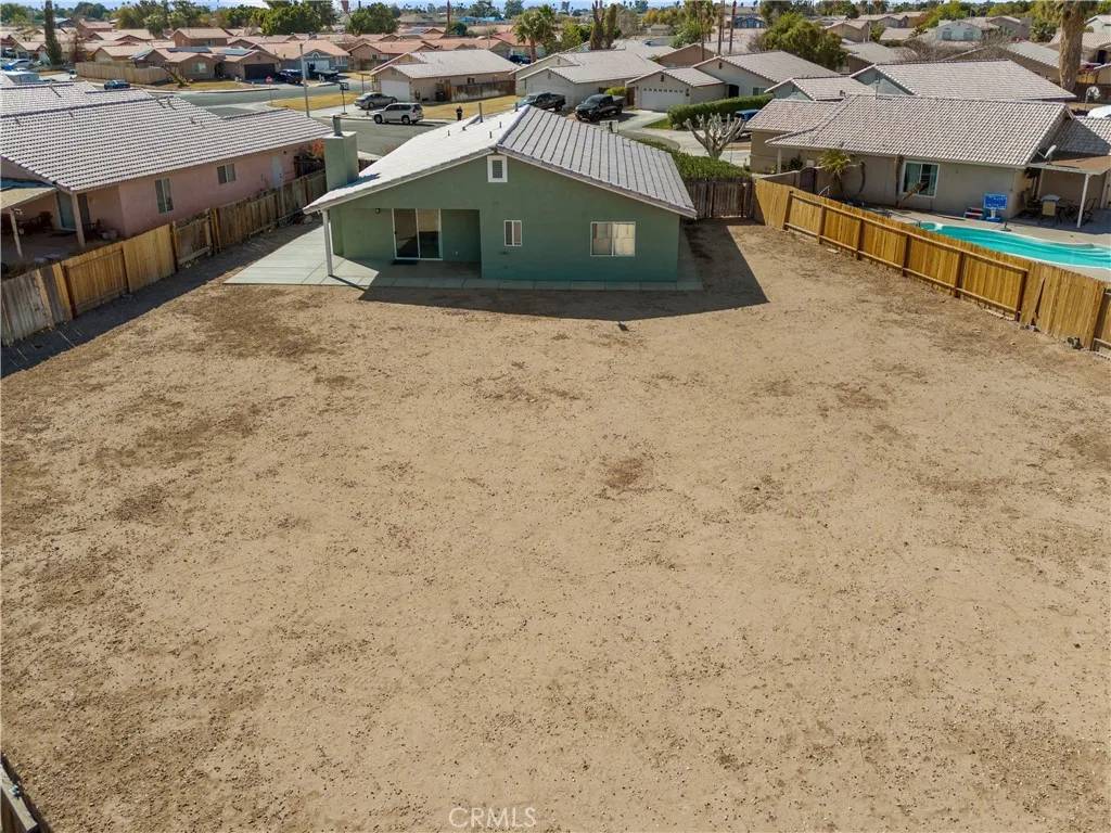 Blythe, CA 92225,784 Michelle Street