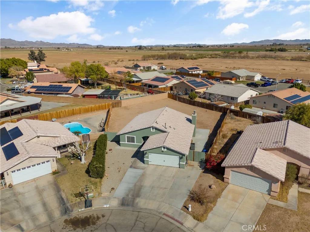 Blythe, CA 92225,784 Michelle Street