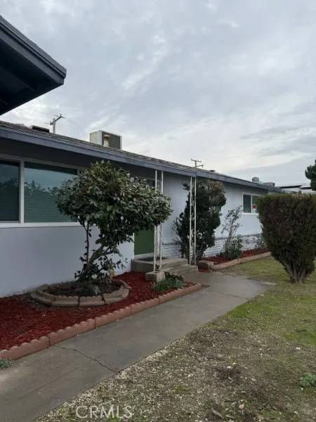Visalia, CA 93291,1627 W Riggin Avenue