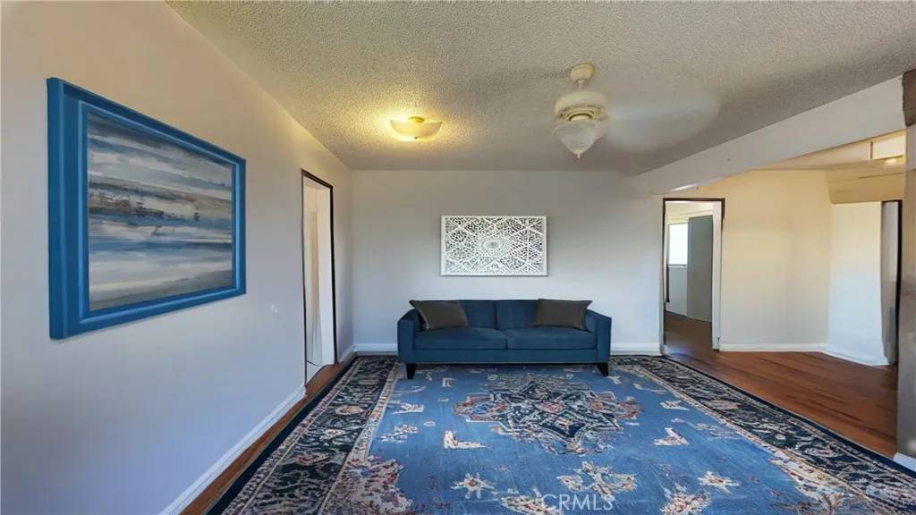 Long Beach, CA 90805,6280 Johnson Avenue