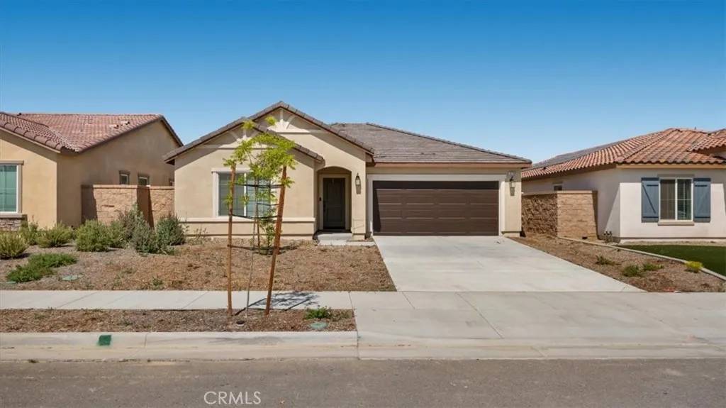 Nuevo, CA 92567,22739 Morning Spruce Street