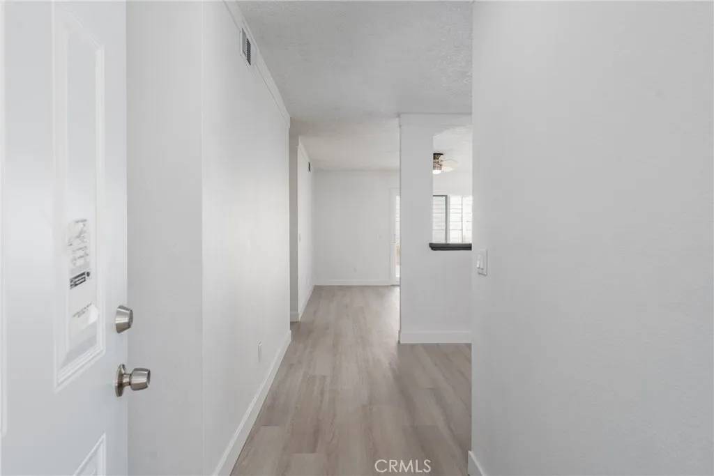 Colton, CA 92324,1290 N Coral Tree Road