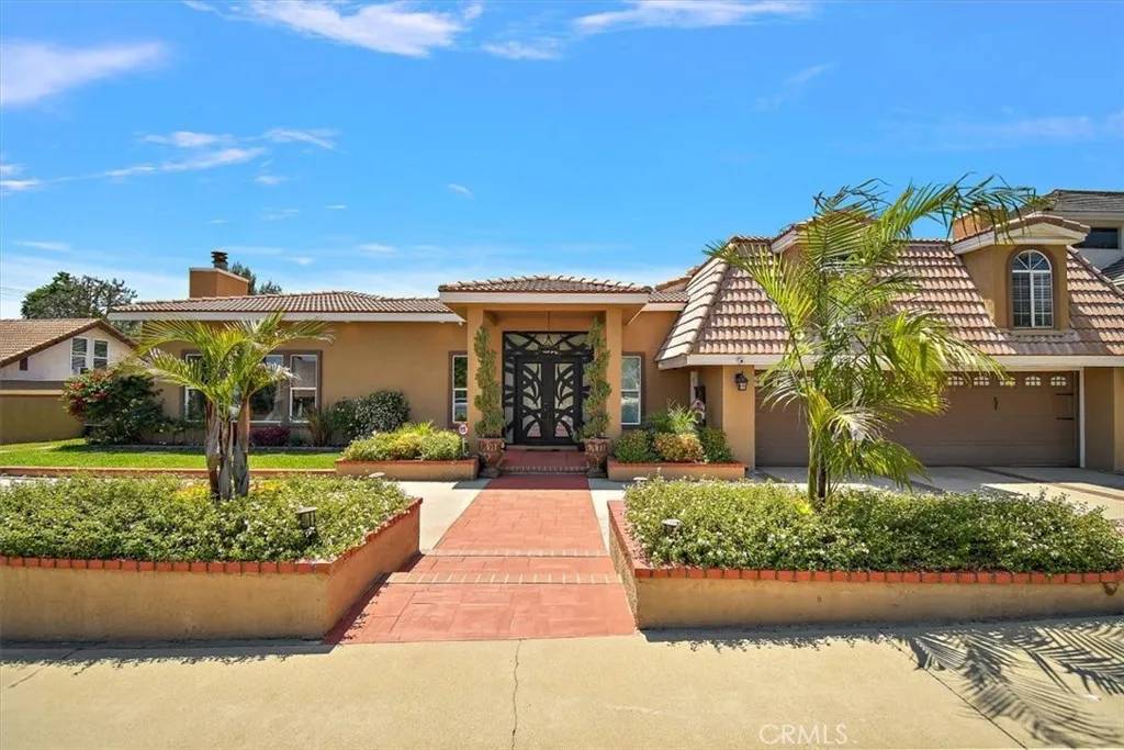 Upland, CA 91784,2335 N San Antonio Avenue