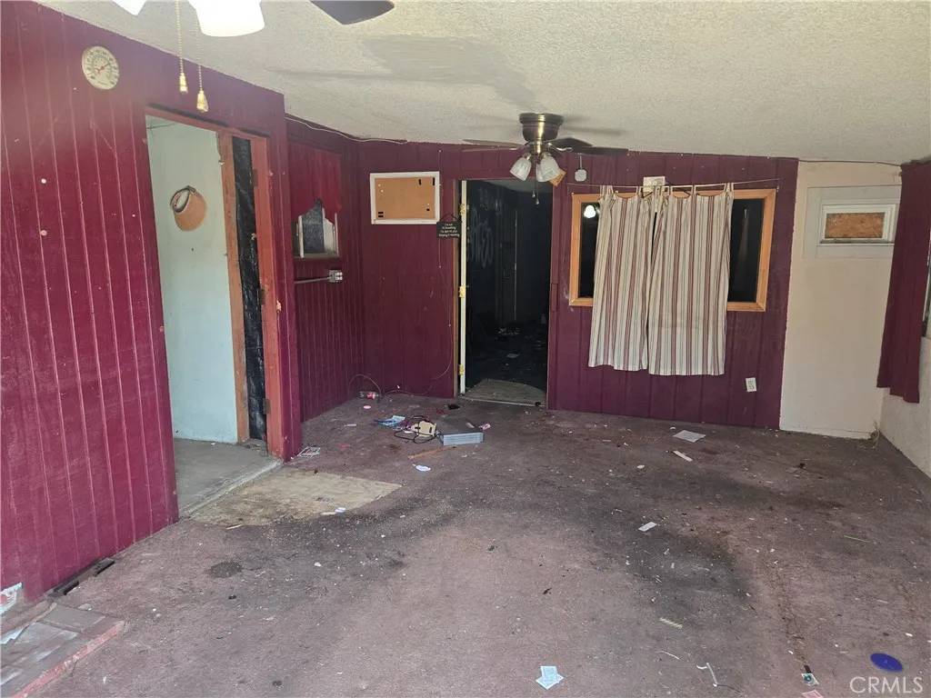 Rialto, CA 92376,781 S Lilac Avenue