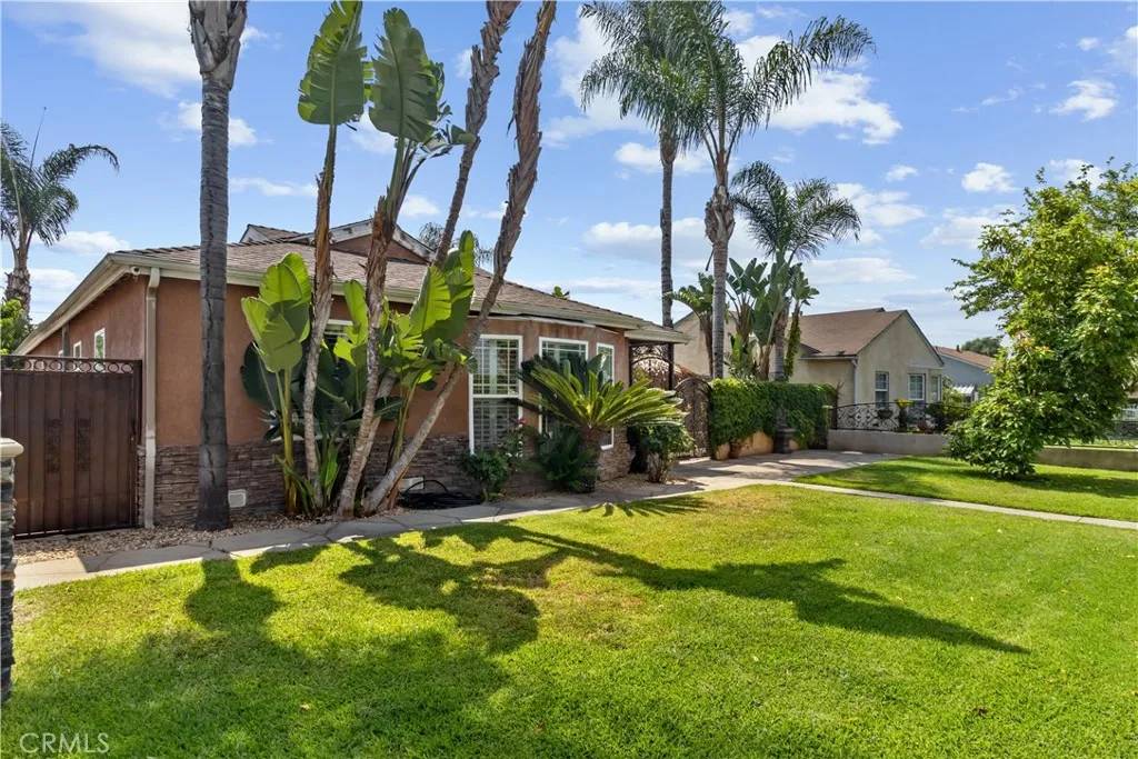 West Covina, CA 91790,340 N. Sunset Ave