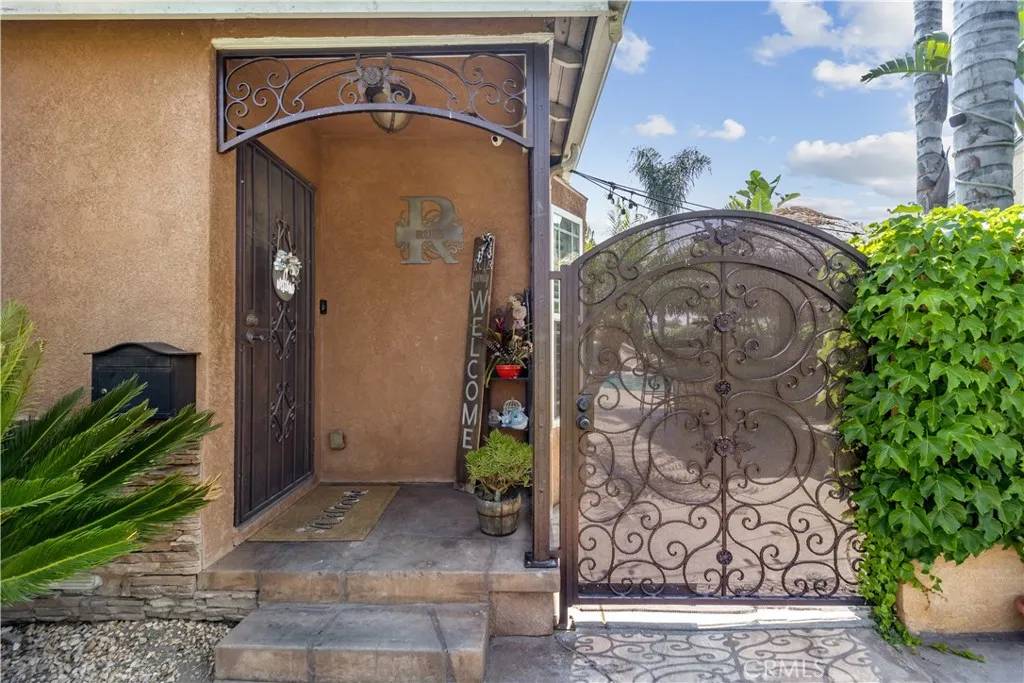 West Covina, CA 91790,340 N. Sunset Ave