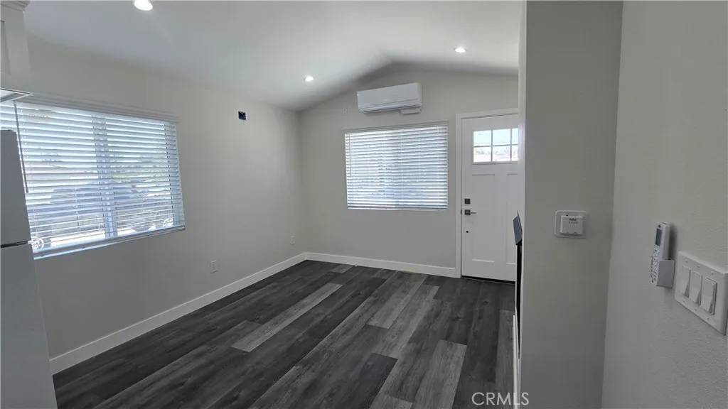 Ontario, CA 91764,1750 N Madera Avenue