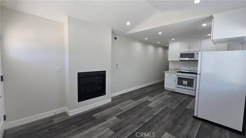 Ontario, CA 91764,1750 N Madera Avenue