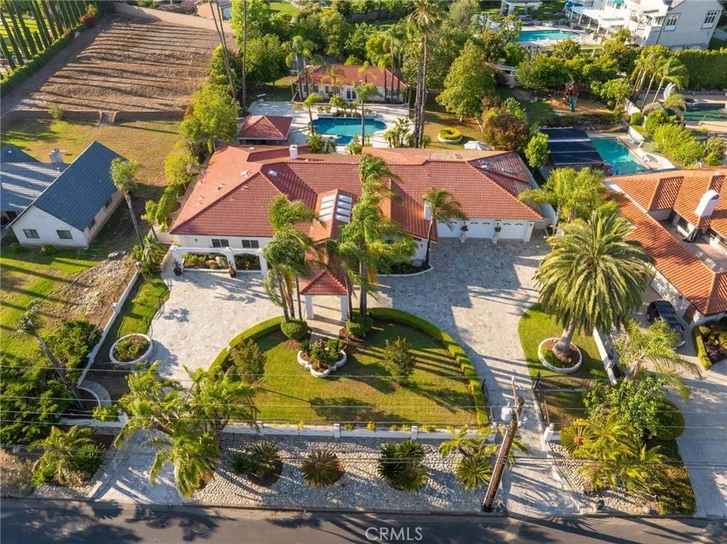 Upland, CA 91784,275 E 24th Street