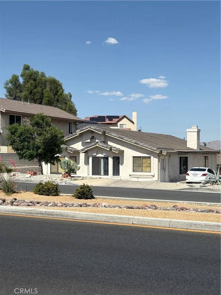 Victorville, CA 92395,12411 Spring Valley