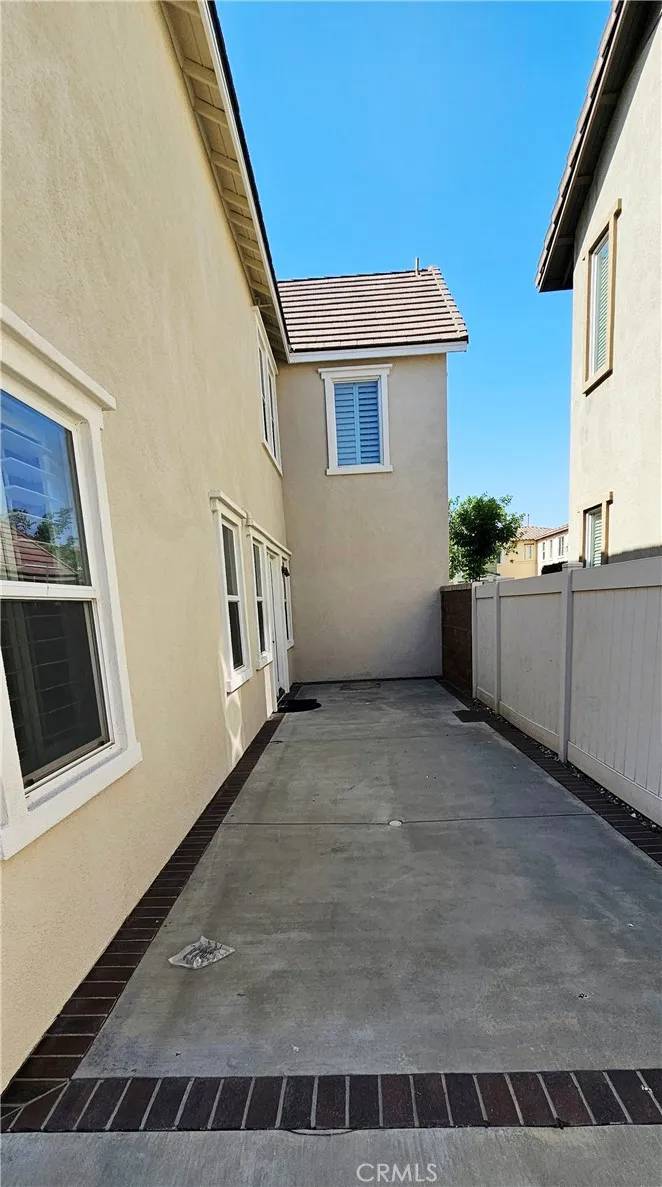 Chino, CA 91708,8057 Horizon Street
