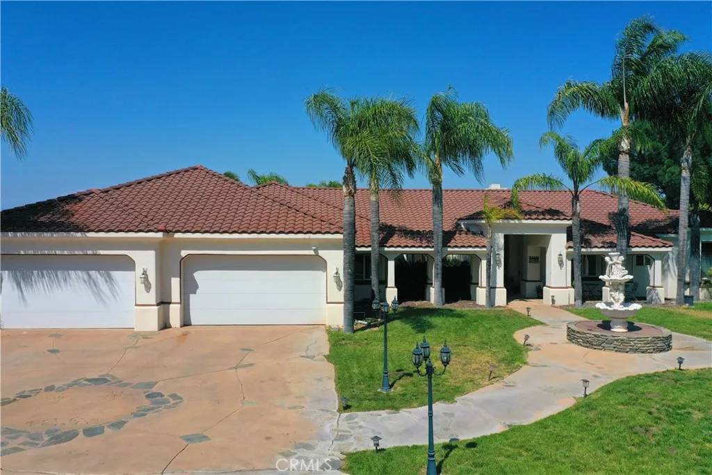 Perris, CA 92570,17470 Vanderhill Circle