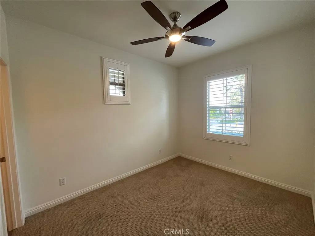 Rancho Cucamonga, CA 91739,7691 Creole Place #6