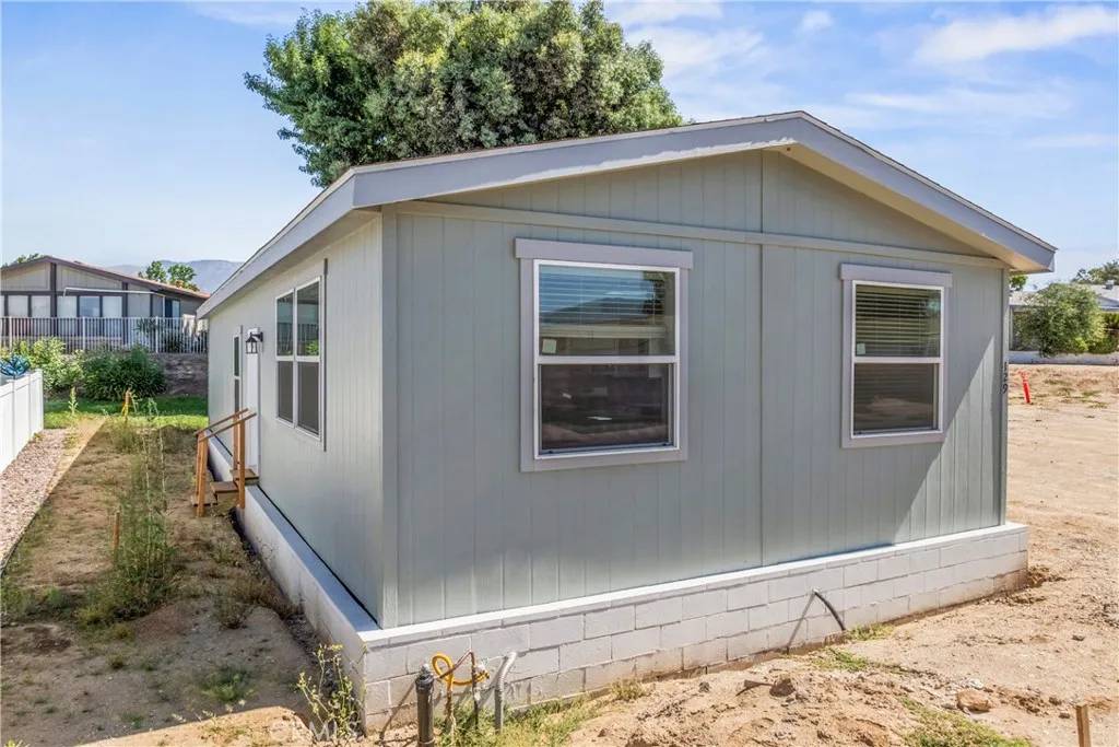 Banning, CA 92220,3800 W WILSON ST #129