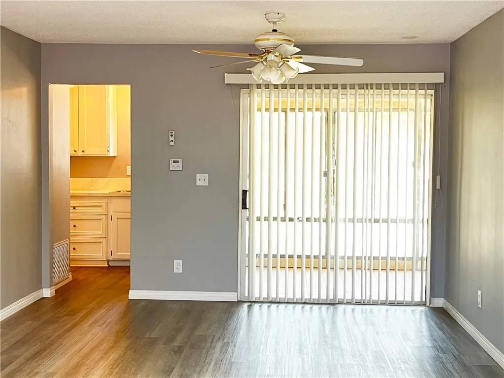 Banning, CA 92220,181 Leslie Court