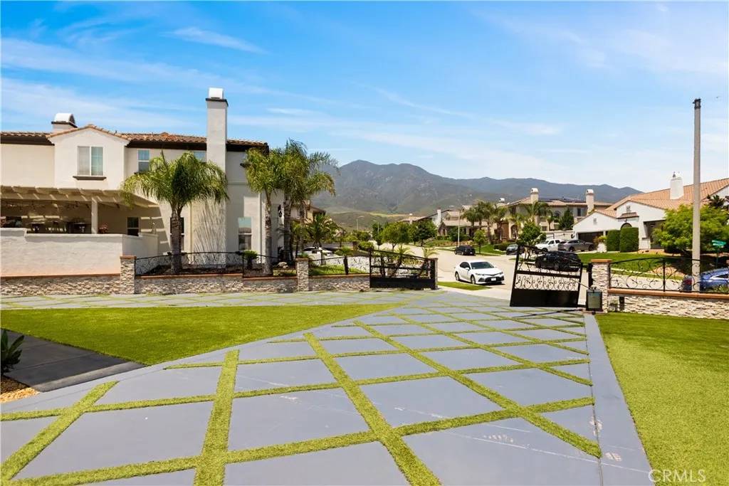 Rancho Cucamonga, CA 91739,5156 Branding Iron Place
