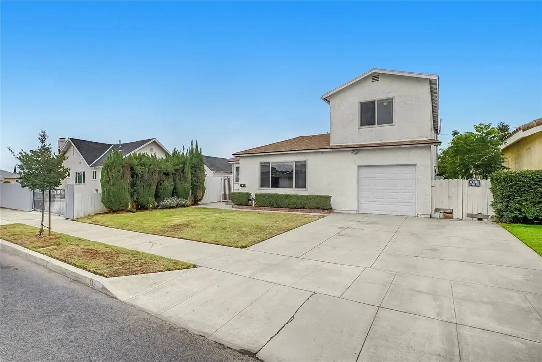 San Gabriel, CA 91776,112 E Central Avenue