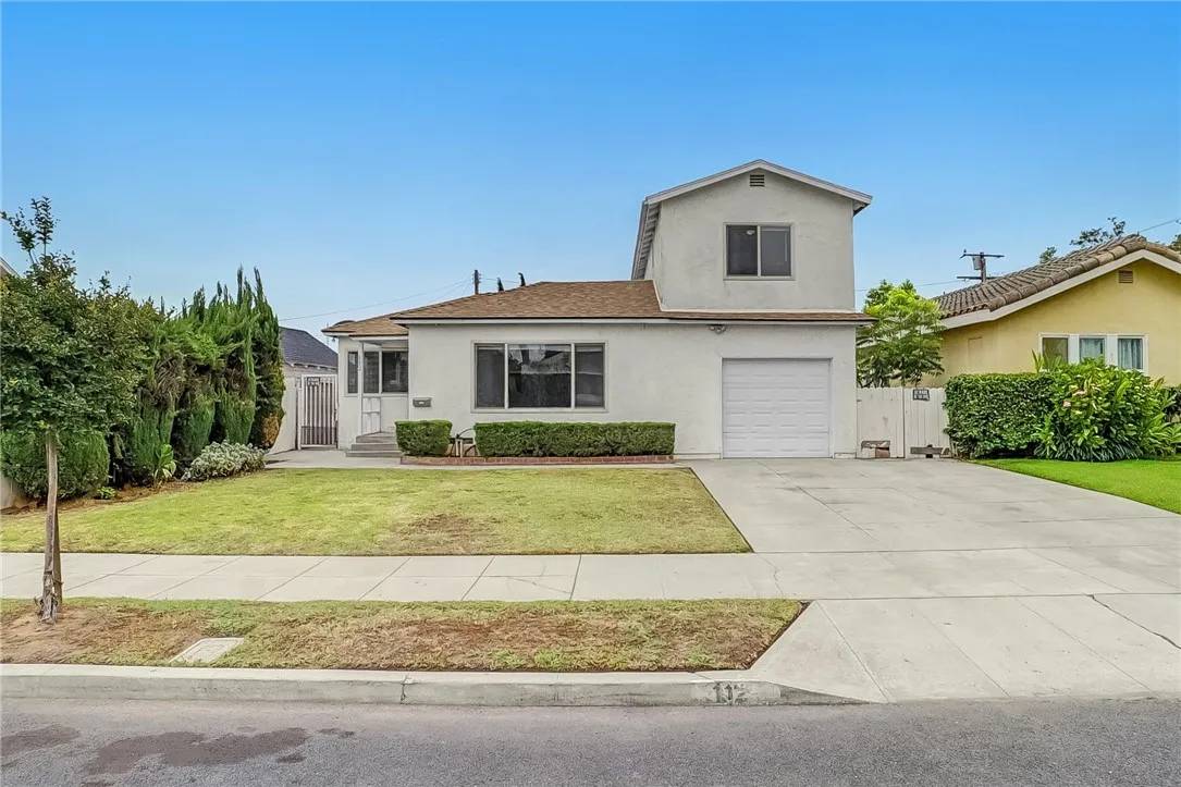 San Gabriel, CA 91776,112 E Central Avenue