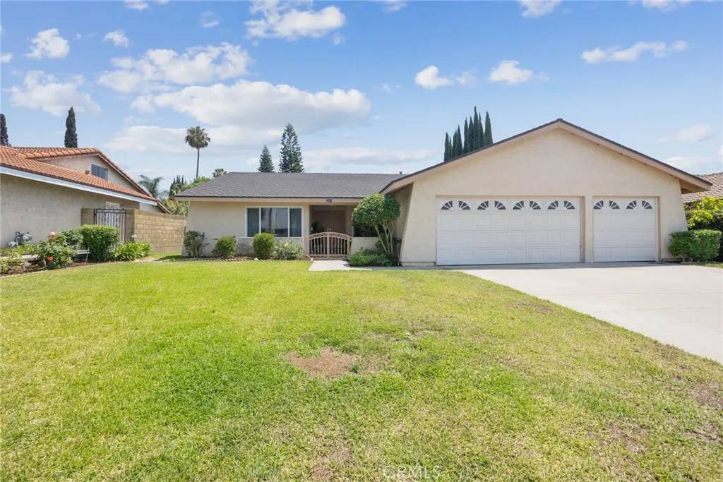 West Covina, CA 91791,1646 E Mobeck Street