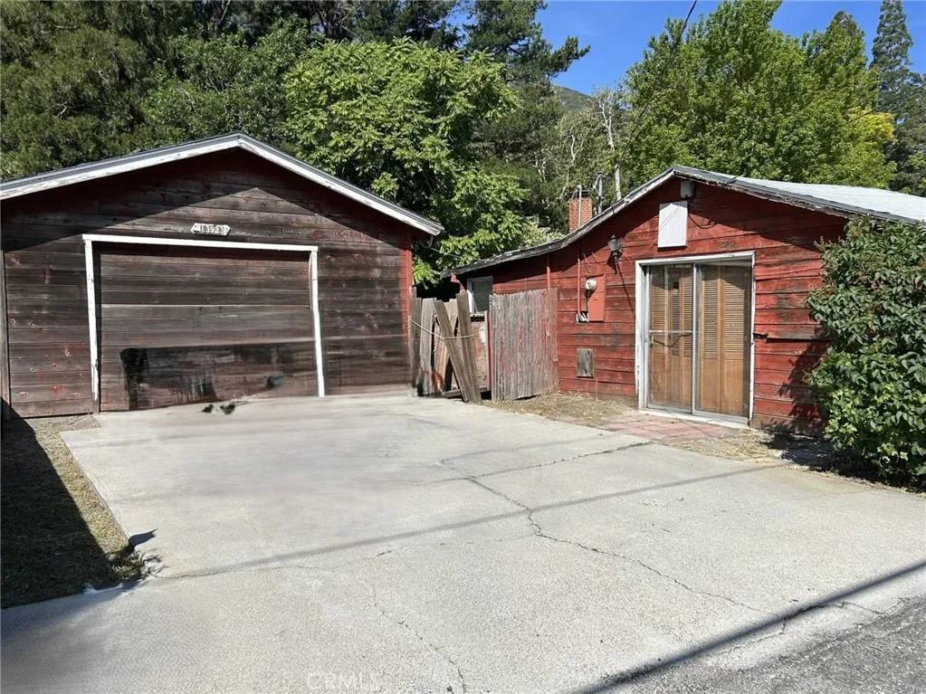 Lytle Creek, CA 92358,13923 Meadow Lane