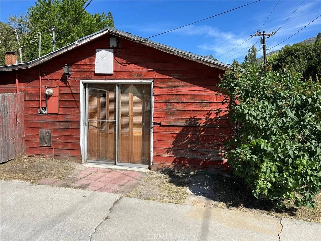 Lytle Creek, CA 92358,13923 Meadow Lane