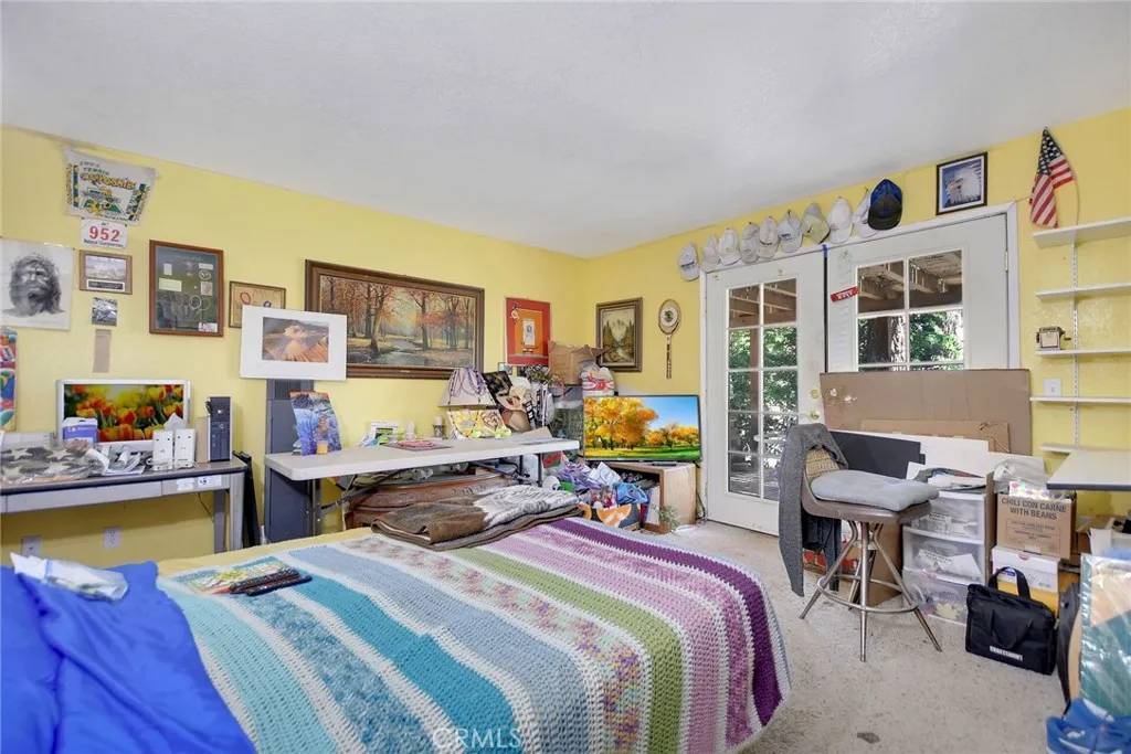 Wrightwood, CA 92397,23201 Cardinal Road