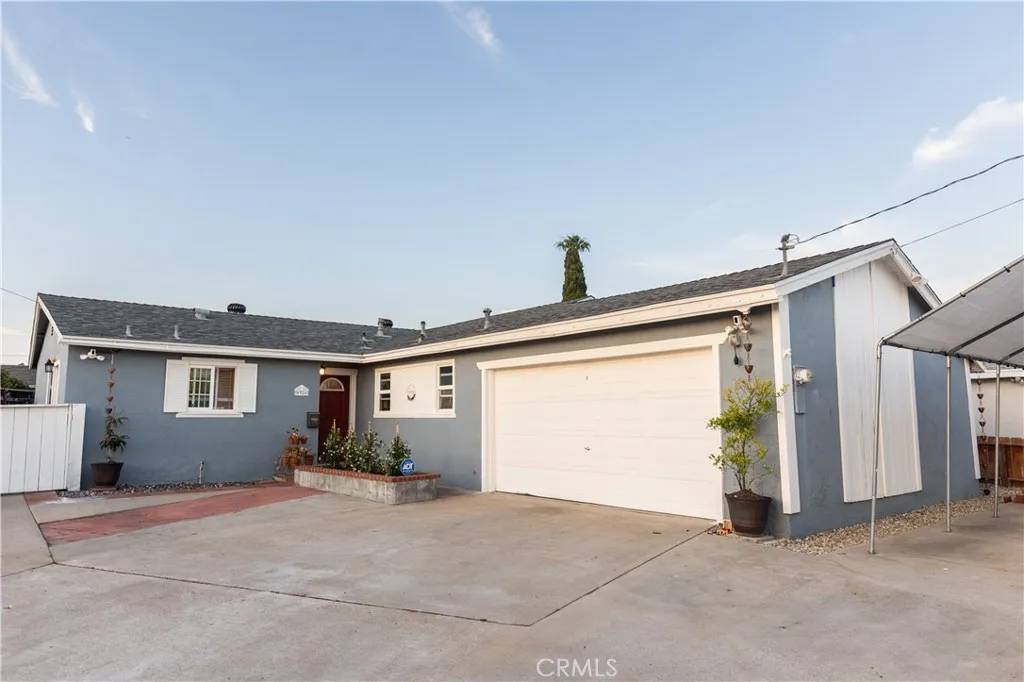 San Diego, CA 92111,6926 Quemoy Court