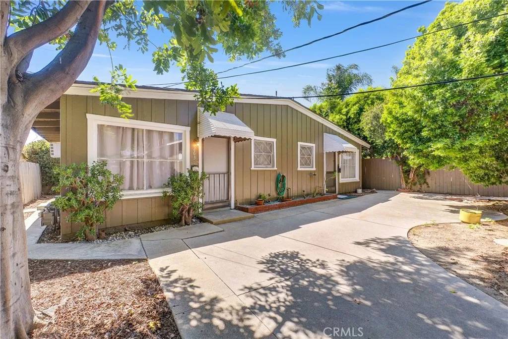 Upland, CA 91786,263 S 3rd Avenue