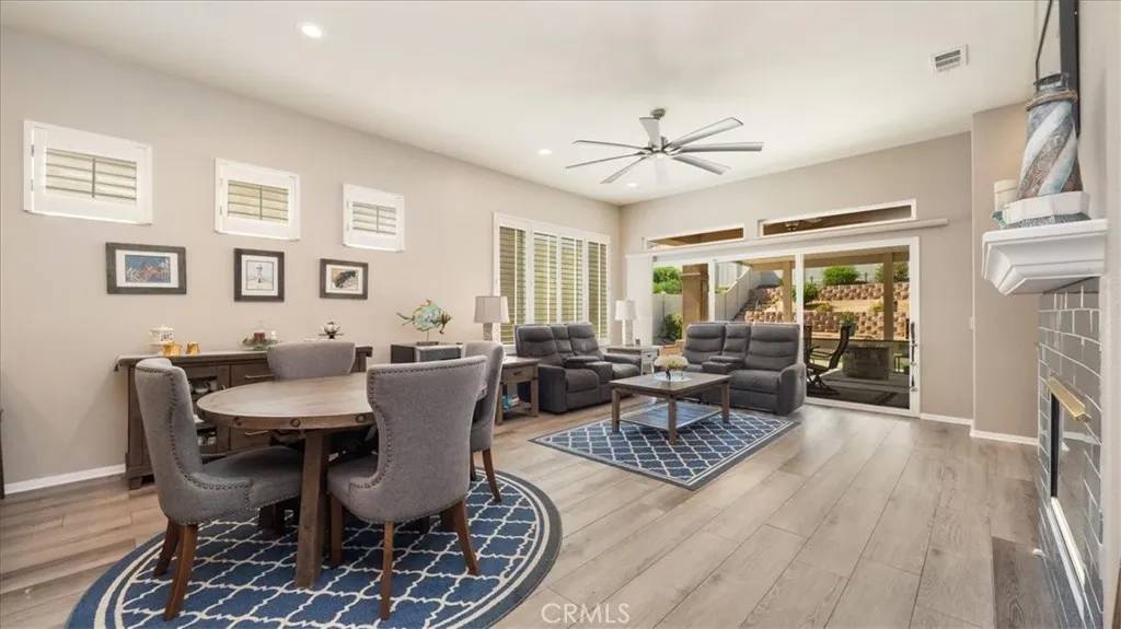 Banning, CA 92220,5942 Indian Canyon Drive