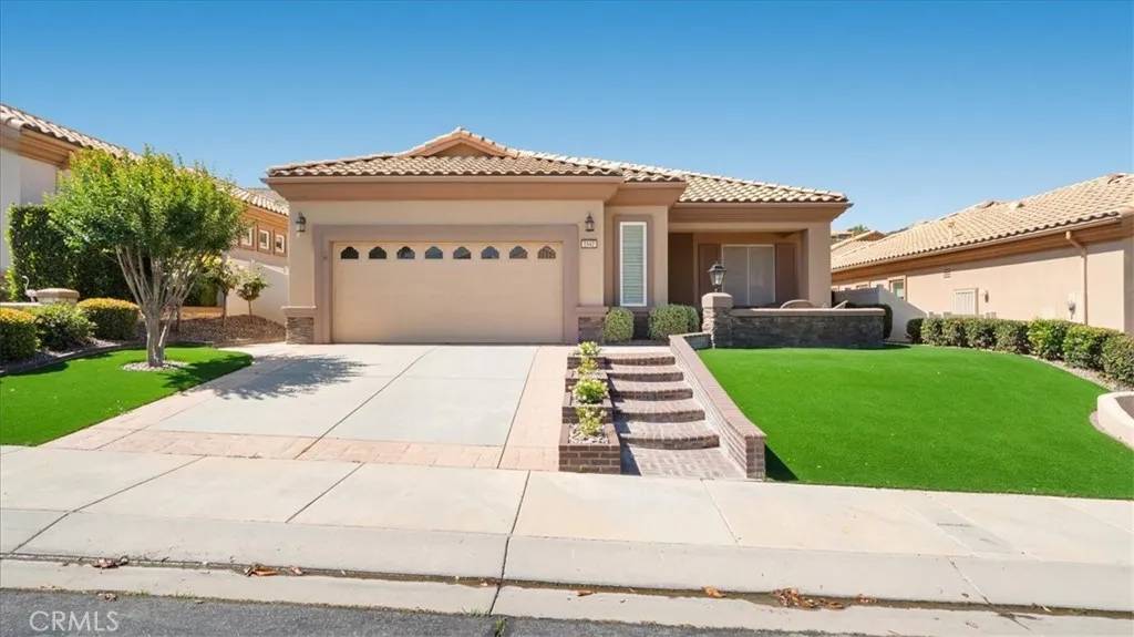 Banning, CA 92220,5942 Indian Canyon Drive