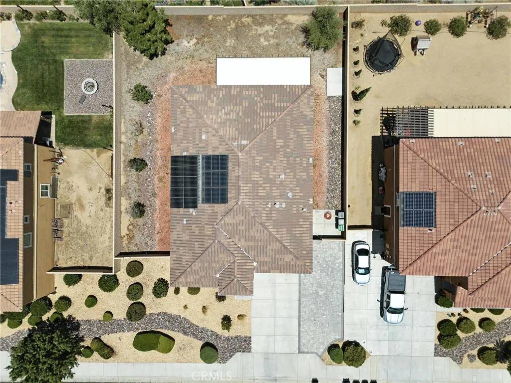 Lancaster, CA 93536,7043 W Avenue L5