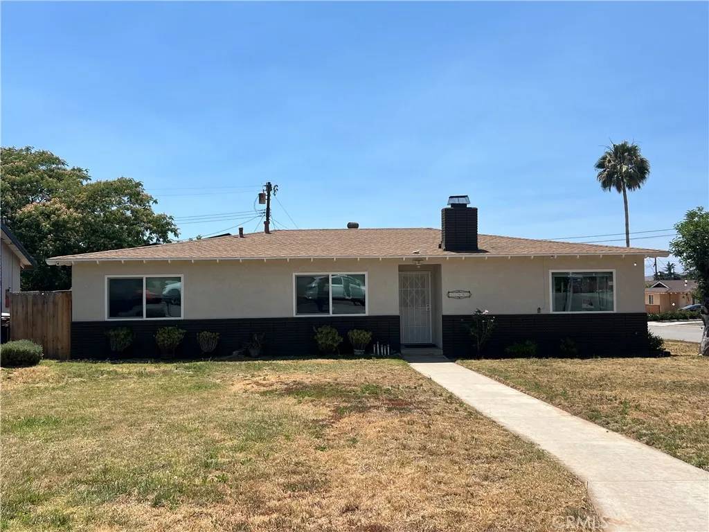 Yucaipa, CA 92399,12995 Leith Way