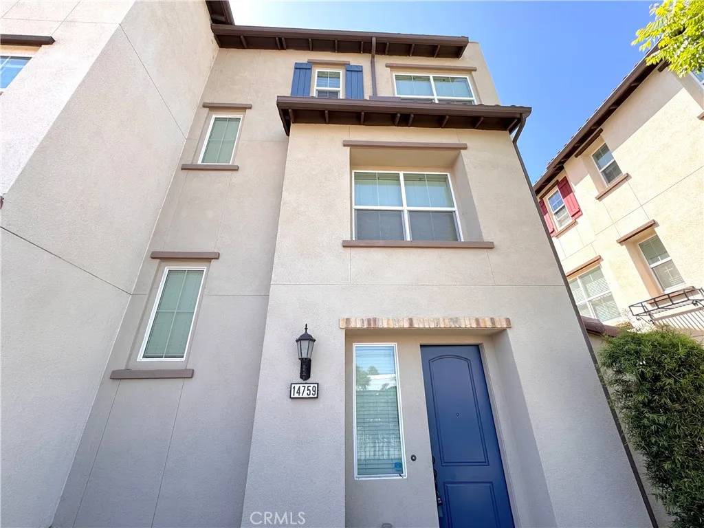 Baldwin Park, CA 91706,14759 Palmera Court